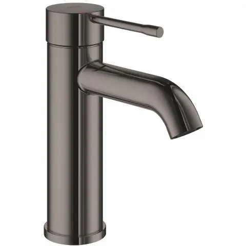 Grohe Essence Tvättställsblandare Populärt val